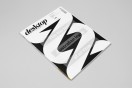 desktop’s May subscription offer