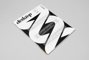 desktop’s May subscription offer