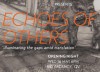 echoesofothers echoesofothers