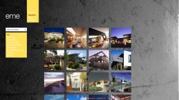 eme_site2