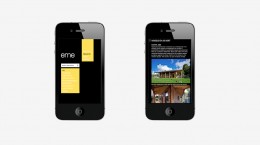 eme_site7