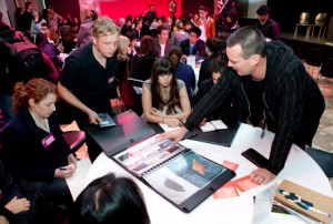 The Loop’s portfolio masterclass