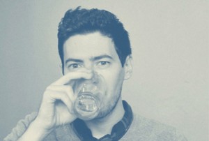 Frank Chimero – discount code