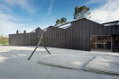 The Space – Heide Museum of Modern Art
