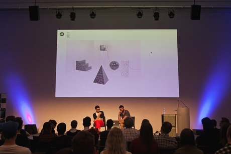 illstudio_ad1