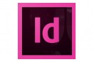 Adobe CS6 InDesign review