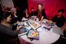 Portfolio Masterclasses at agIdeas – book now
