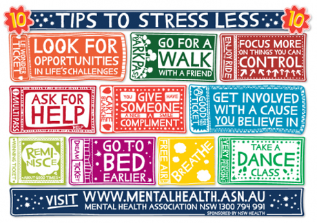 mentalhealth