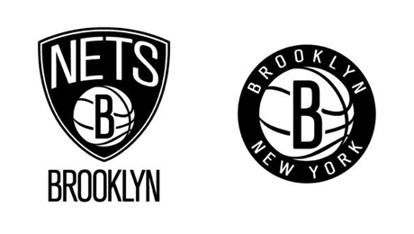 nets-logo