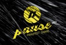 pausefest pausefest