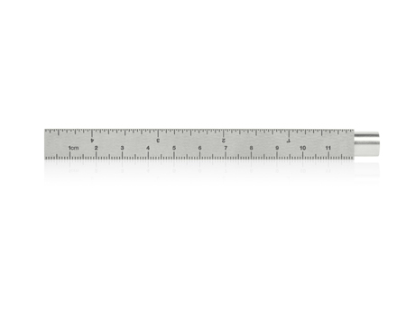 pen-front-elevation-web