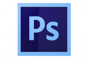 Adobe CS6 Photoshop review