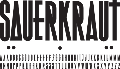 sauerkraut_desktop_halfpage