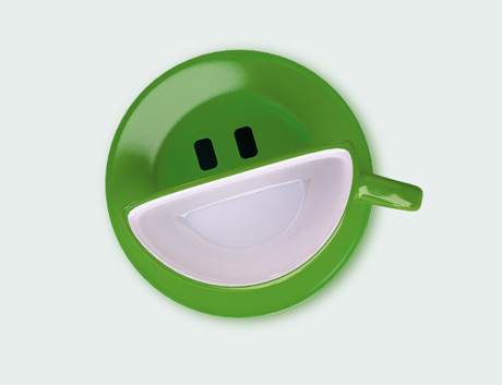 smile_1