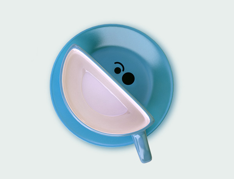 smile_2