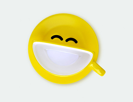 smile_3
