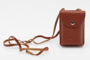 Steve iPhone pocket