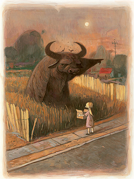 sub_water-buffalo