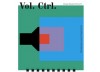 volumecontrol_event volumecontrol_event