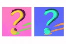 Which Warhol is Warhol’s?