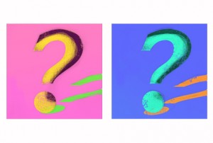 Which Warhol is Warhol’s?