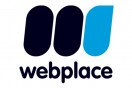 (VIC) Creative director – Webplace