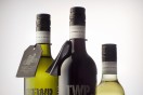 The Collective wins at Wine Design Awards