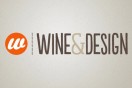Win: ‘Wine & Design’ workshop tickets