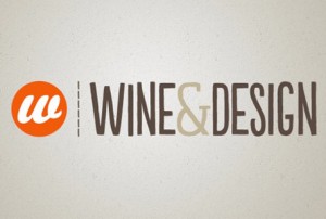 Win: ‘Wine & Design’ workshop tickets