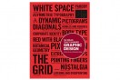 Book review: 100 Ideas That Changed Graphic Design