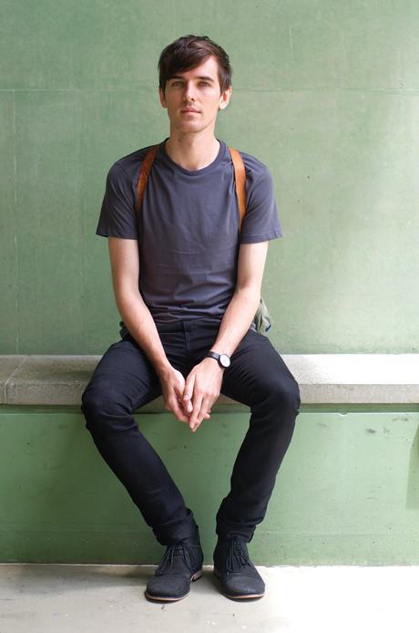 Aaron1