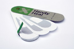 HandyHeal01_LowRes HandyHeal01_LowRes