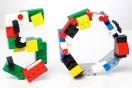 LEGO Brickworks Exhibition