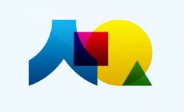 Logo Logo