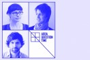 Wrap-up: AGDA VIC Question Time #2