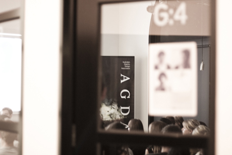 agdaquestiontime1