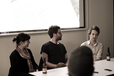 agdaquestiontime3