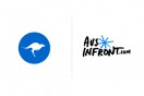 Australian Infront rebrand