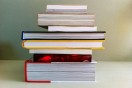Beautiful Pages turns one