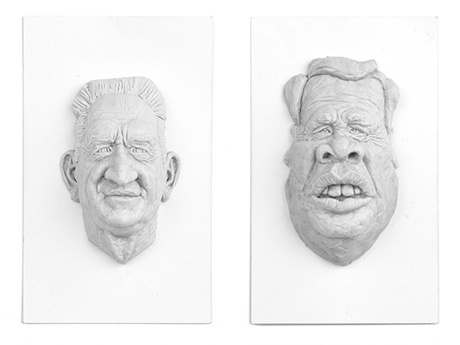 bluetack_lachie1