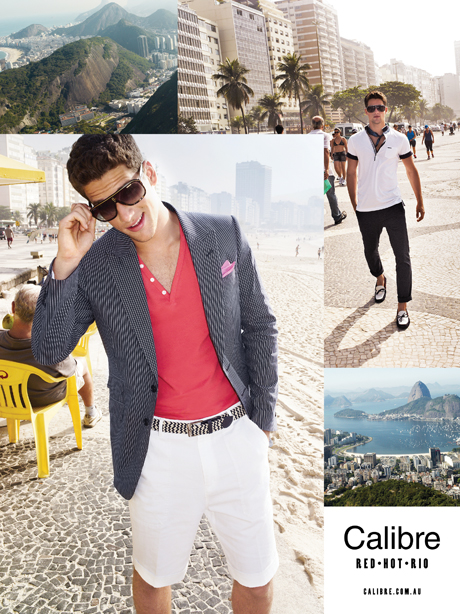 calibre