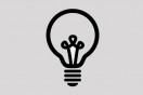 Design theory as inspiration