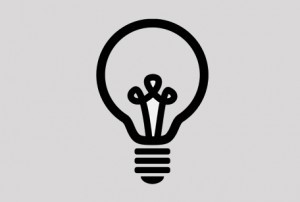 Design theory as inspiration