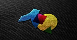 embroid embroid