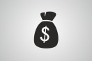 How much are you earning?