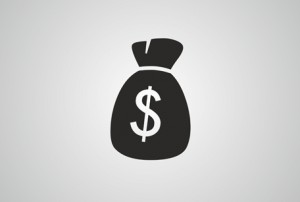 How much are you earning?