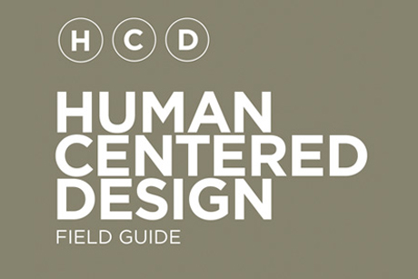 hcd