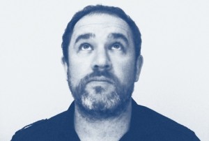 Heath Killen appointed as managing editor of desktop