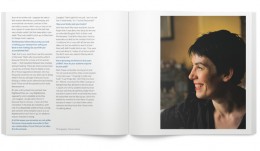 issuetwo1 issuetwo1