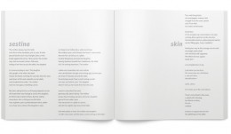 issuetwo3 issuetwo3